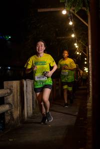 BIB: 50298
                            <button type="button" onclick="openModal(21807167)" class="btn btn-primary btn-sm float-right btn-popup" data-toggle="modal" data-target=".modal-high-quality">
                        <i class="fas fa-shopping-cart"></i> Add to Cart
                    </button>
                                            <button type="button" onclick="isThisMe(21807167, true)" class="btn btn-success btn-sm float-right btn-popup btn-isme hidden" data-toggle="tooltip" data-placement="bottom" title="นี่คือรูปของคุณใช่ไหม คลิกที่นี่เพื่อเอาเข้าอัลบั้ม">
                        <i class="fas fa-plus"></i> Add to album
                    </button>
                    <button type="button" onclick="isThisMe(21807167, false)" class="btn btn-warning btn-sm float-right btn-popup btn-isnotme hidden">
                        <i class="fas fa-ban"></i> Remove from album
                    </button>